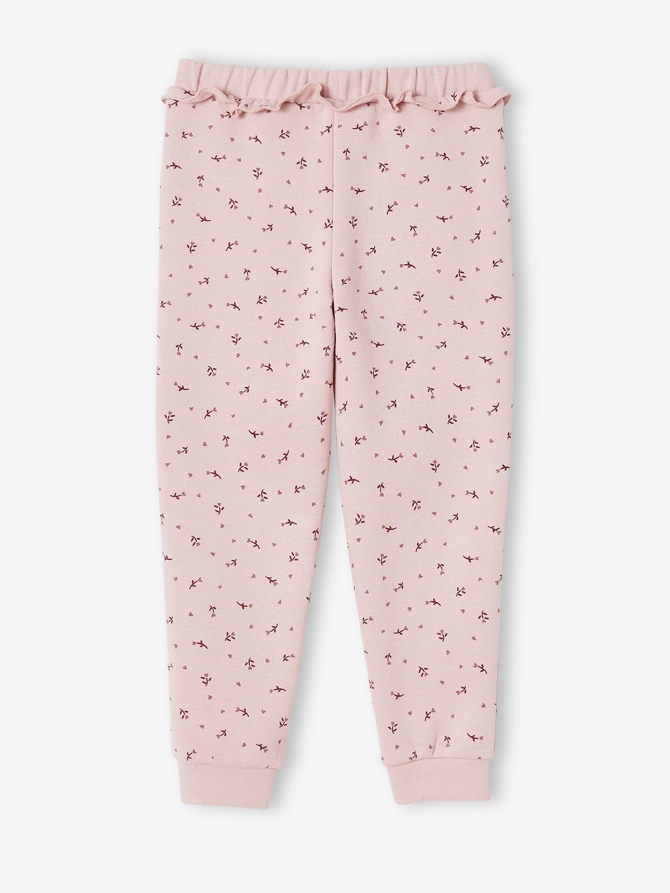 https://kids-avenue.com.ua/pages/gallery/6210/pantalon-jogging-volante-fille-imprime-fleurs (2).jpg